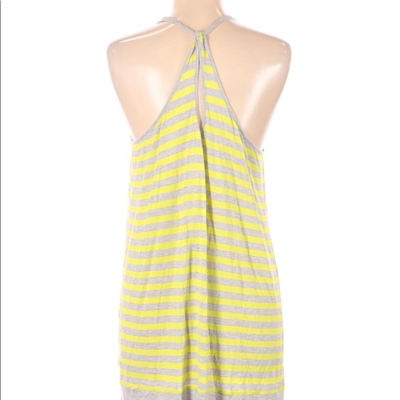 CAbi medium dress - Picture 3 of 8